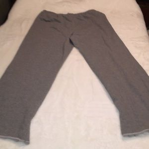Pants - ♥️ Jones & Mitchell Cowboys sweats size XL Pants - ♥️ Jones & Mitchell Cowboys sweats size XL